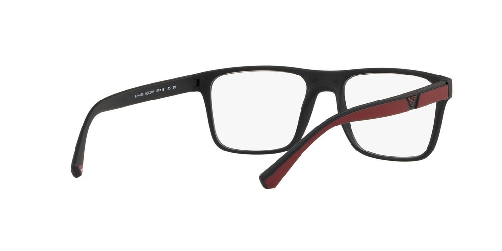 Emporio Armani 0EA4115 50421W54