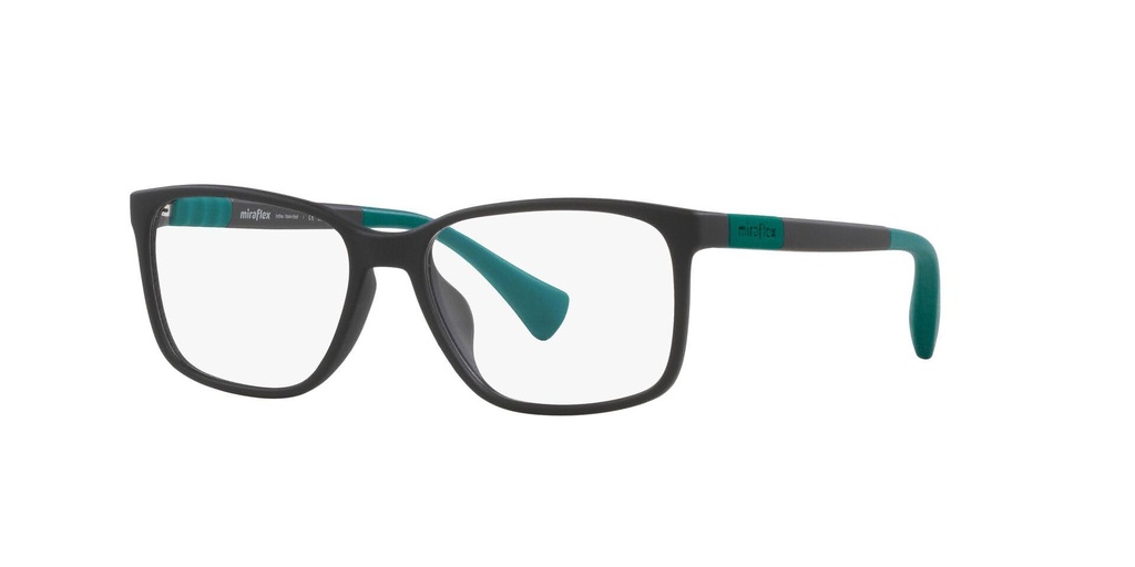 Max Mara 0MF4016 L896 52