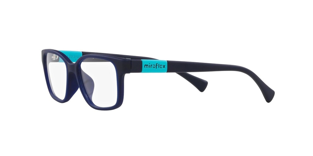 Max Mara 0MF4021 L912 50