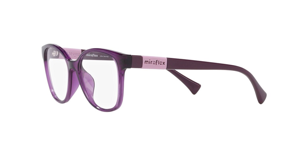 Max Mara 0MF4022 M091 51