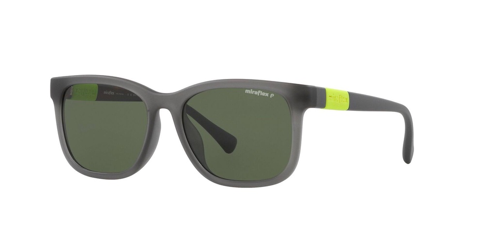 Max Mara 0MF1040 M566 52