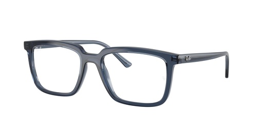 [0RX7239-822354-2] Ray-Ban 0RX7239 8223 54