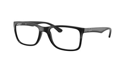 [0RX7027L-200056] Ray-Ban 0RX7027L 2000 56