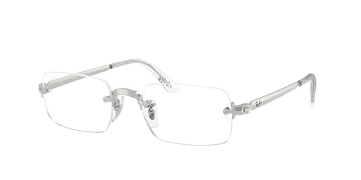 [0RX3928V-250154] Ray-Ban 0RX3928V 2501 54