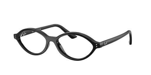 [0RX7265-826054] Ray-Ban 0RX7265 8260 54