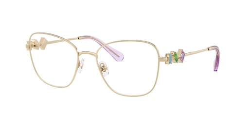 [0SK1025-403M54] Swarovski 0SK1025 403M 54