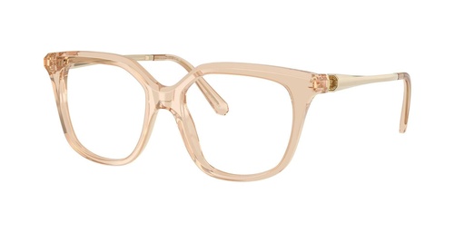 [0SK2059-109251] Swarovski 0SK2059 1092 51