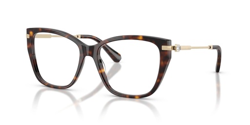[0SK2060-100255] Swarovski 0SK2060 1002 55