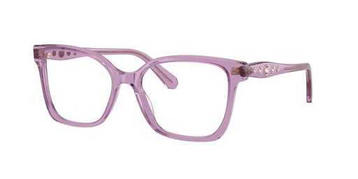 [0SK2061-109655] Swarovski 0SK2061 1096 55