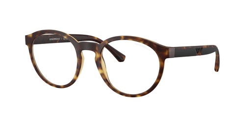 [0EA4152-58021W52] Emporio Armani 0EA4152 58021W52