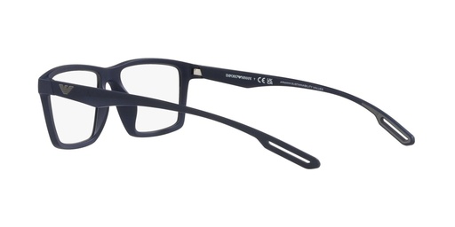 [0EA4189U-50881W55] Emporio Armani 0EA4189U 50881W55