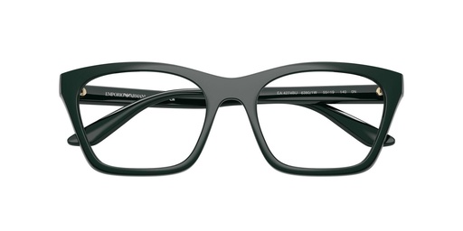 [0EA4274BU-63801W53] Emporio Armani 0EA4274BU 63801W53