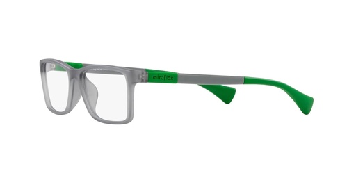[0MF4012-L36551] Max Mara 0MF4012 L365 51