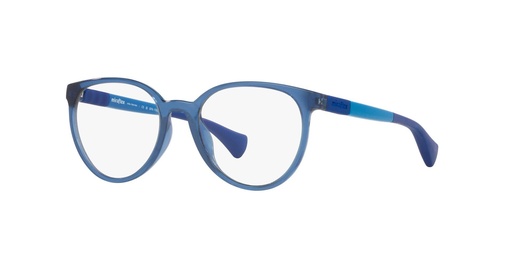 [0MF4015-M72948] Max Mara 0MF4015 M729 48