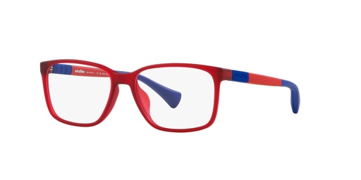 [0MF4016-L89952] Max Mara 0MF4016 L899 52