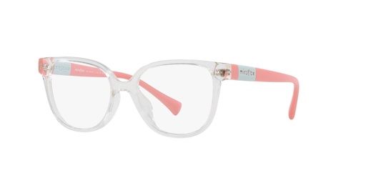 [0MF4023-M55150] Max Mara 0MF4023 M551 50