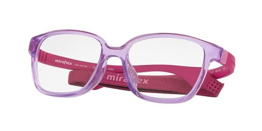 [0MF4027-N21948] Max Mara 0MF4027 N219 48