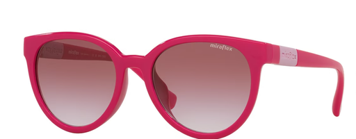 [0MF1041-N21449] Max Mara 0MF1041 N214 49