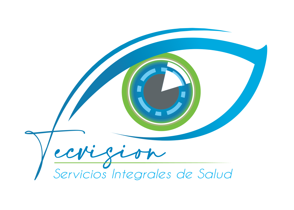 My Website